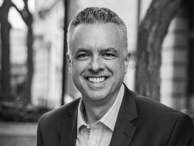 Read more about the article Former Workday Director Joins Three Link Solutions