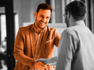 Read more about the article Three Link Solutions Launches Workday Implementation Acceleration Program for Emerging Businesses