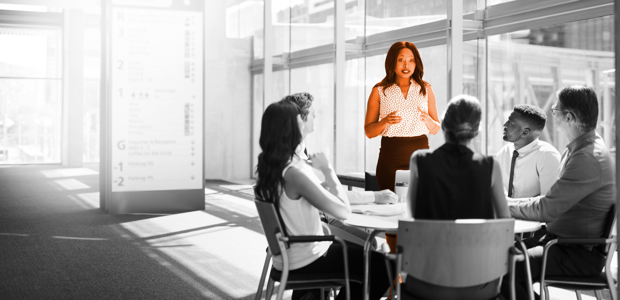 Read more about the article Three Link Solutions Announces Webinar on Successful Deployment of Workday’s Launch Now Offering