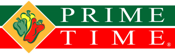 Read more about the article Navigating Prime Time International’s Growth