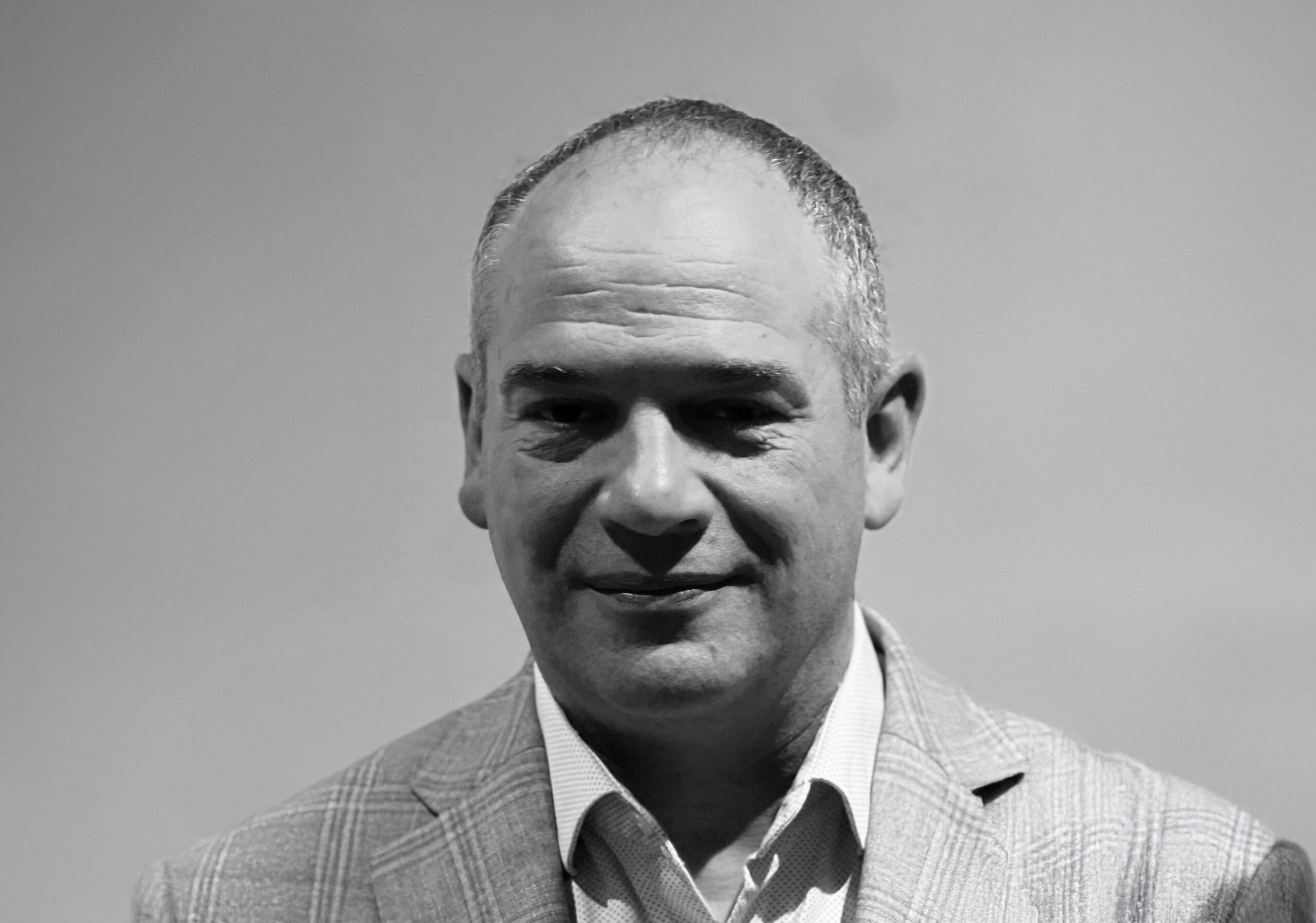 Read more about the article Three Link Solutions Names Andrew Pettit as Canadian Country Leader