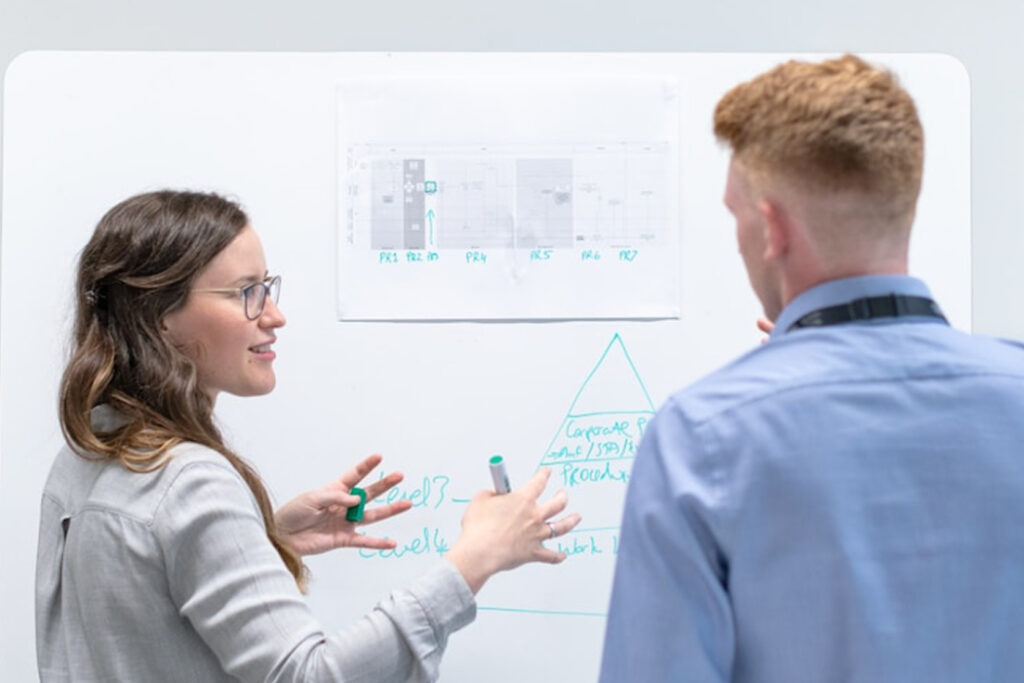 Workday Adaptive Planning