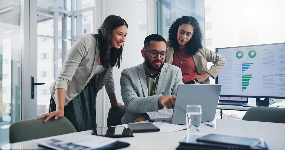 Workday marketplace for Workday pre-built dashboards