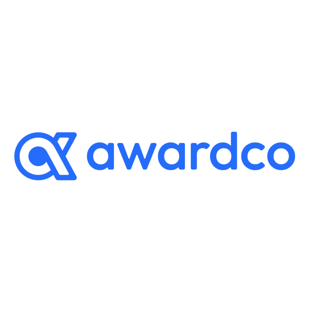 Awardco