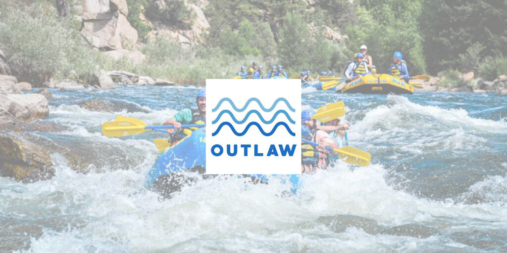 Workday Case Study with The Outlaw Group