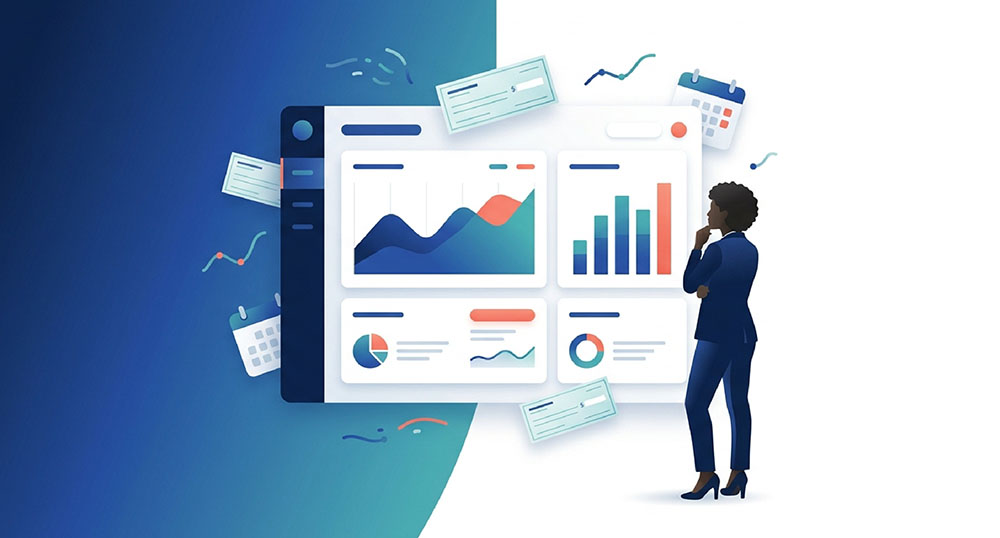 Workday Payroll Agent Prompts